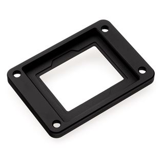 Thermal Grizzly Intel 12th Gen. CPU Contact Frame