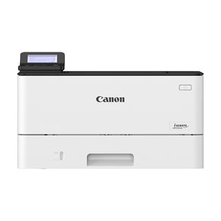 Canon i-SENSYS LBP233dw sw-Laserdrucker