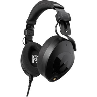 Rode NTH-100 schwarz