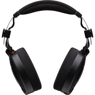 Rode NTH-100 schwarz