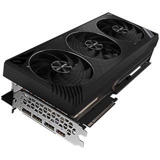 24GB Gigabyte GeForce RTX 3090 Ti Gaming 3xDP 1xHDMI retail
