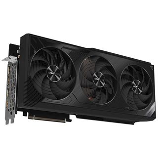 24GB Gigabyte GeForce RTX 3090 Ti Gaming 3xDP 1xHDMI retail