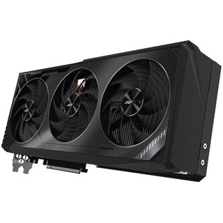24GB Gigabyte GeForce RTX 3090 Ti Gaming 3xDP 1xHDMI retail
