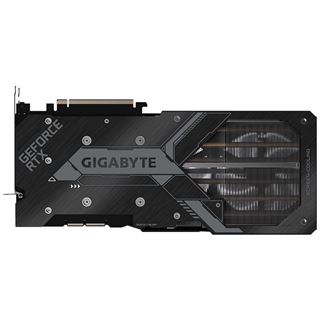 24GB Gigabyte GeForce RTX 3090 Ti Gaming 3xDP 1xHDMI retail