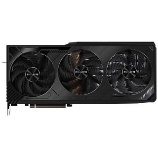 24GB Gigabyte GeForce RTX 3090 Ti Gaming 3xDP 1xHDMI retail