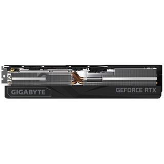 24GB Gigabyte GeForce RTX 3090 Ti Gaming 3xDP 1xHDMI retail