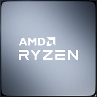 AMD Ryzen 7 5800X3D 8x 3.40GHz So.AM4 TRAY