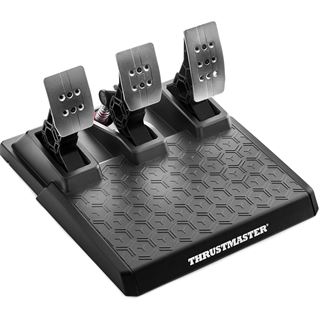 Thrustmaster T3PM Pedalset (PC/PS5/PS4/Xbox SX/Xbox One)