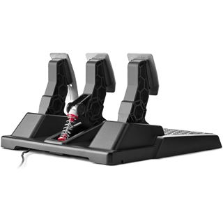 Thrustmaster T3PM Pedalset (PC/PS5/PS4/Xbox SX/Xbox One)