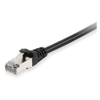 (&euro;52,30*/1m) 3.00m Equip Cat. 6 Anschlusskabel S/FTP RJ45