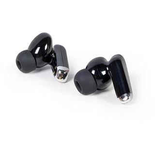 Gembird X300 Bluetooth in-ear Stereo Kopfhörer schwarz