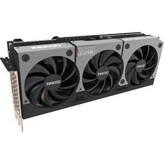 24GB INNO3D GeForce RTX 3090 Ti X3 OC GDDR6X HDMI 3xDP Retail