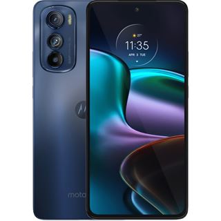 Motorola edge 30