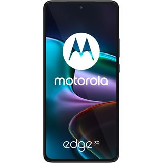 Motorola edge 30