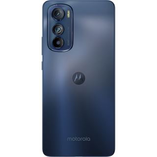 Motorola edge 30