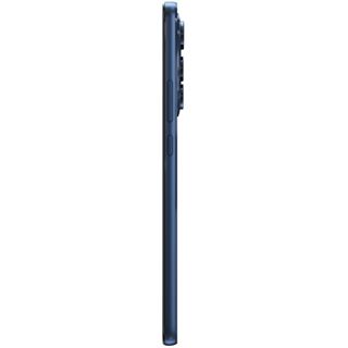 Motorola edge 30