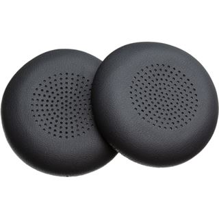 LOGITECH ZONE WIRELESS EAR PAD COVERS