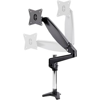 STARTECH DESK MOUNT MONITOR ARM