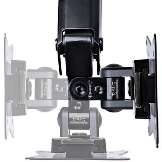 STARTECH DESK MOUNT MONITOR ARM