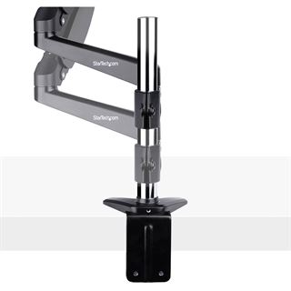 STARTECH DESK MOUNT MONITOR ARM