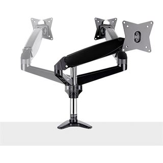 STARTECH DESK MOUNT MONITOR ARM