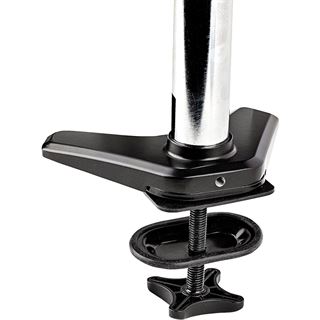 STARTECH DESK MOUNT MONITOR ARM