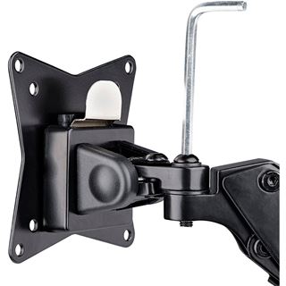 STARTECH DESK MOUNT MONITOR ARM