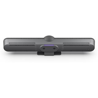 LOGITECH Medium Room Bundle - Rally Bar & Tap IP EU