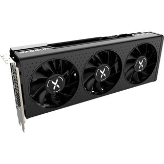 8GB XFX Radeon RX 6650 XT QICK308 Ultra GAMING retail