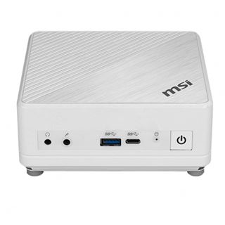 MSI Cubi 5 10M-416EU i7-10510U/16GB/1TB/weiss W11P