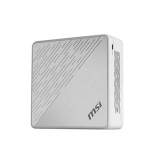 MSI Cubi 5 10M-416EU i7-10510U/16GB/1TB/weiss W11P