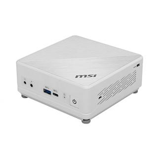 MSI Cubi 5 10M-416EU i7-10510U/16GB/1TB/weiss W11P