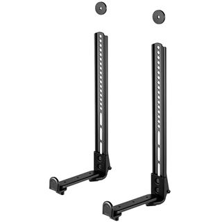 Neomounts by Newstar AUZ Soundbar-Halter schw. 7,7-21,5cm