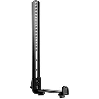 Neomounts by Newstar AUZ Soundbar-Halter schw. 7,7-21,5cm