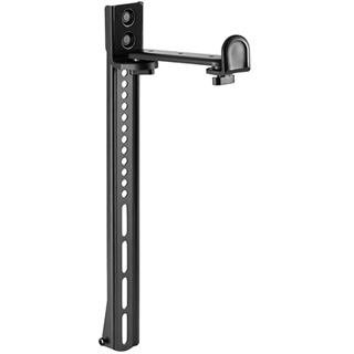 Neomounts by Newstar AUZ Soundbar-Halter schw. 7,7-21,5cm