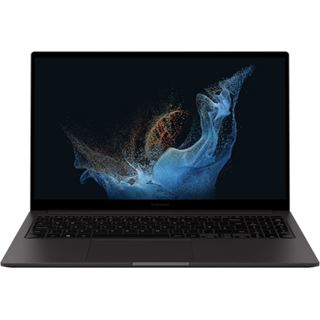 Notebook 15" (38,1cm) Samsung NP750X Book2 i5 16 GB + 512 GB