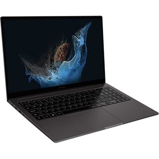 Notebook 15" (38,1cm) Samsung NP750X Book2 i5 16 GB + 512 GB