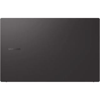 Notebook 15" (38,1cm) Samsung NP750X Book2 i5 16 GB + 512 GB