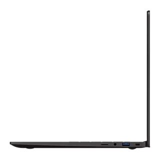 Notebook 15" (38,1cm) Samsung NP750X Book2 i5 16 GB + 512 GB