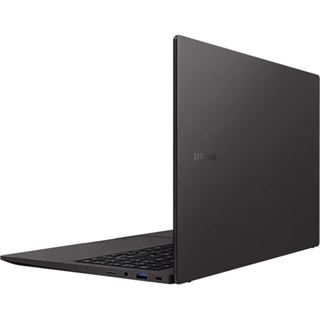 Notebook 15" (38,1cm) Samsung NP750X Book2 i5 16 GB + 512 GB