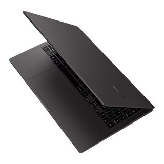 Notebook 15" (38,1cm) Samsung NP750X Book2 i5 16 GB + 512 GB