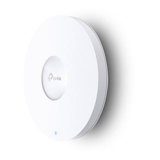 TP-Link EAP650 2,4 & 5 GHz AX3000 WLAN Wi-Fi 6 Accesspoint