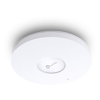 TP-Link EAP650 2,4 & 5 GHz AX3000 WLAN Wi-Fi 6 Accesspoint