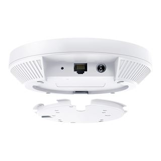 TP-Link EAP650 2,4 & 5 GHz AX3000 WLAN Wi-Fi 6 Accesspoint
