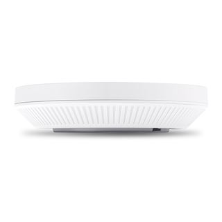 TP-Link EAP650 2,4 & 5 GHz AX3000 WLAN Wi-Fi 6 Accesspoint