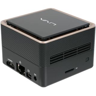 Elite Group Liva LIVA Q3 Plus 1605 Mini PC