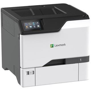 LEXMARK CS735de
