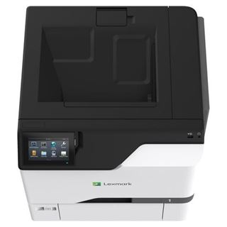 LEXMARK CS735de