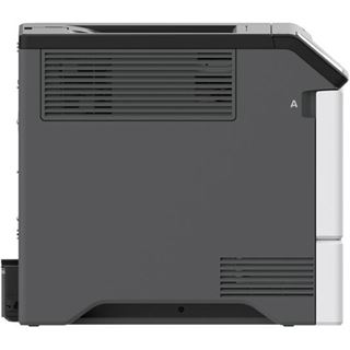 LEXMARK CS735de