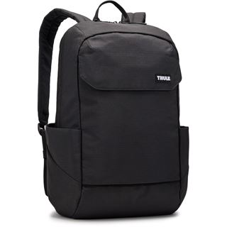 THULE Rucksack 20L black Lithos